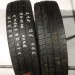 Nexen 215/75/16С