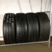 Barum 205/65/16С