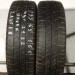 Laufen 195/65/16С