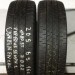 Continental 205/65/16С