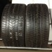 Pirelli 305/35/21