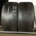 Michelin 315/40/21