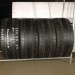 Kumho 275/45/20