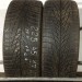 X Grip 225/45/17
