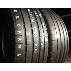 Як перевірити гуму бу перед покупкою Як перевірити гуму бу перед покупкою