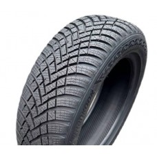 Краща зимова гума 205 60 r16 Краща зимова гума 205 60 r16