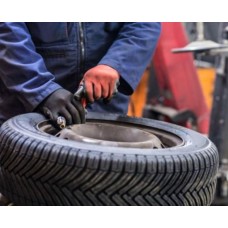 Як правильно перевірити та купити б/у гуму на автомобіль Як правильно перевірити та купити б/у гуму на автомобіль