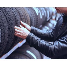 Як зекономити на купівлі зимової гуми Як зекономити на купівлі зимової гуми