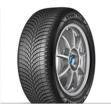 Повнорозмірна гума переваги та недоліки