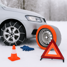 Протиковзкі засоби на зиму Протиковзкі засоби на зиму