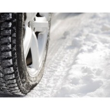 Коли перевзувати авто на зиму? Коли перевзувати авто на зиму?