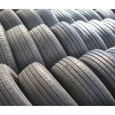 Де беруться вживані шини в гарному стані для продажу в Україні Де беруться вживані шини в гарному стані для продажу в Україні