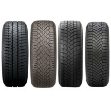 Яка різниця між європейською та азійською зимовою гумою Яка різниця між європейською та азійською зимовою гумою