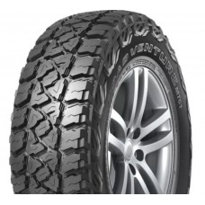 Найбільш захищені шини для позашляховиків Найбільш захищені шини для позашляховиків