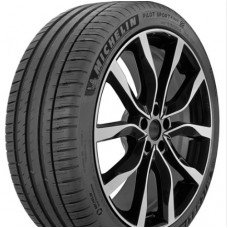 Кращі літні шини у 2025 році