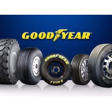 Кращі зимові шини від Goodyear Кращі зимові шини від Goodyear