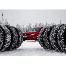 Який протектор кращий на зиму? Який протектор кращий на зиму?