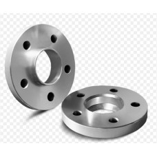 Що таке колісні проставки Що таке колісні проставки