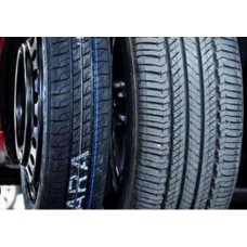 Що краще для міста - вузькі чи широкі зимові колеса Що краще для міста - вузькі чи широкі зимові колеса