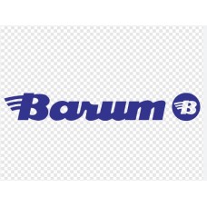 Кращі зимові шини від Barum Кращі зимові шини від Barum