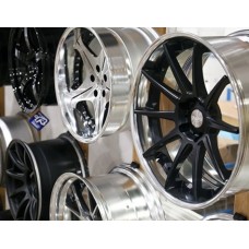 Які колісні диски кращі для зими Які колісні диски кращі для зими