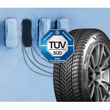 Зимова гума Goodyear UltraGrip Performance Зимова гума Goodyear UltraGrip Performance