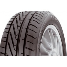 Асиметричні шини Асиметричні шини