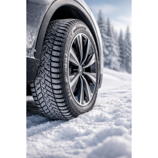 Зимова гума Nokian Hakkapeliitta R5 EV Зимова гума Nokian Hakkapeliitta R5 EV