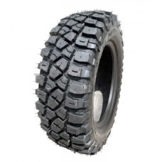 Грязьові шини Грязьові шини