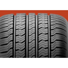 Симетричні шини Симетричні шини