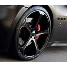 Переваги та недоліки зимової низькопрофільної гуми Переваги та недоліки зимової низькопрофільної гуми