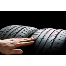 Яка автомобільна гума краща для літа, тверда чи м’яка Яка автомобільна гума краща для літа, тверда чи м’яка