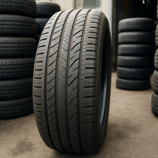 Типові помилки при покупці б/в шин та як їх уникнути Типові помилки при покупці б/в шин та як їх уникнути