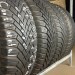 Continental 195/65/15