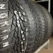 Nokian 205/60/16