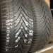 BFGoodRich 195/50/16