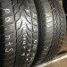 Points 215/60/16