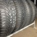 Nokian 215/60/16