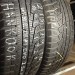 Hankook 215/70/16