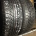 Bridgestone 225/55/17