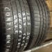 Continental 205/50/17