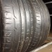 Dunlop 245/45/19