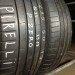 Pirelli 235/50/19