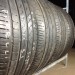 Pirelli 235/50/19