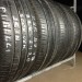 Pirelli 235/50/19
