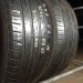 Pirelli 235/55/19