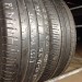 Pirelli 235/50/19