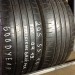GoodYear 205/55/16