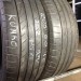 Kumho 205/60/16