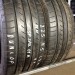 Dunlop 225/45/17
